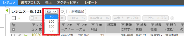 316.png