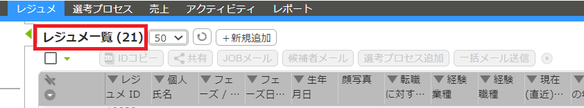 312.png