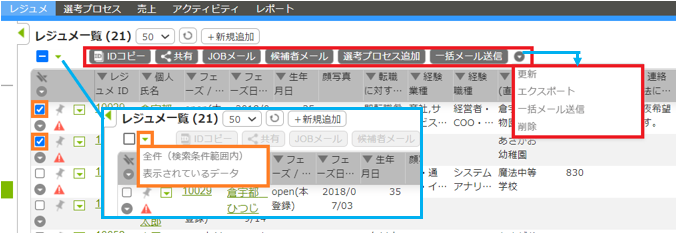 333.PNG