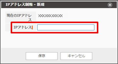 slide_3.png
