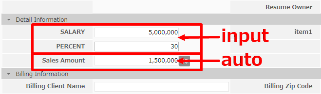 calculation_en_3.png