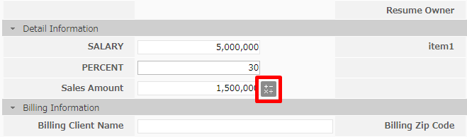 calculation_en_5.png