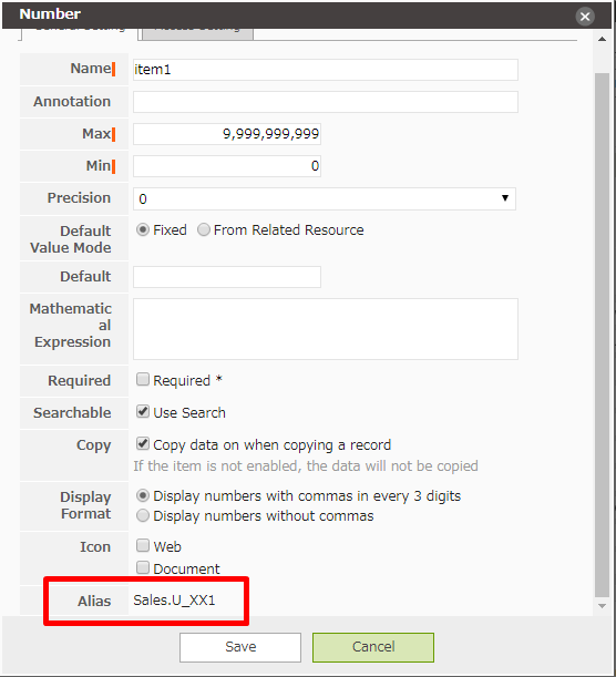 calculation_en_1.png