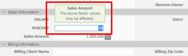 calculation_en_4.png