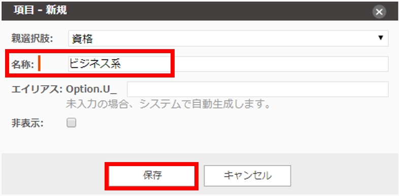 pic2.png