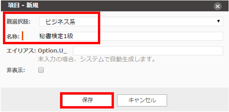 pic3.png