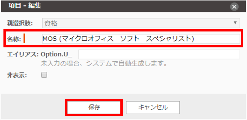 pic4.png