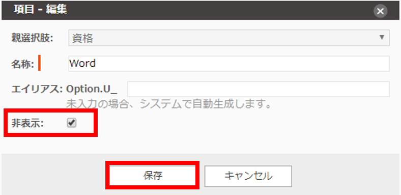 pic5.png
