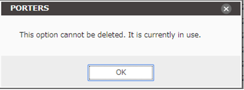 ____23.PNG