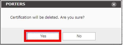 ____22.PNG