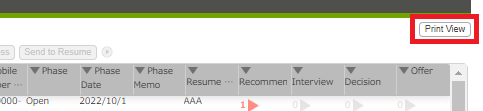 376.png