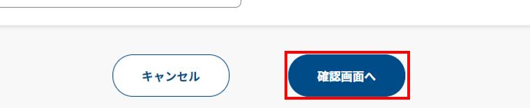 resume_312.PNG