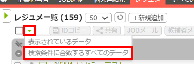 export_720_002.PNG