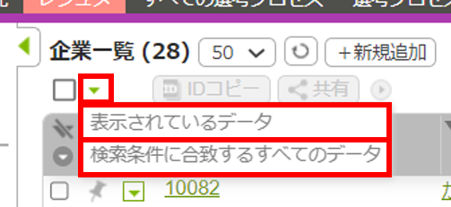 720_010.PNG