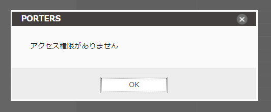 ____________.png