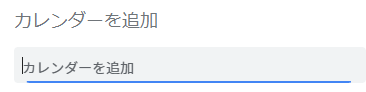mceclip2.png