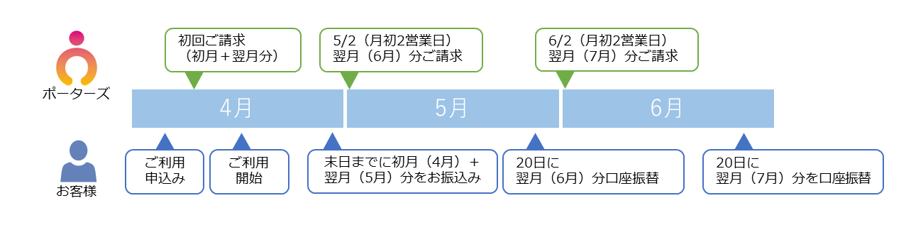 MicrosoftTeams-image__15_.png