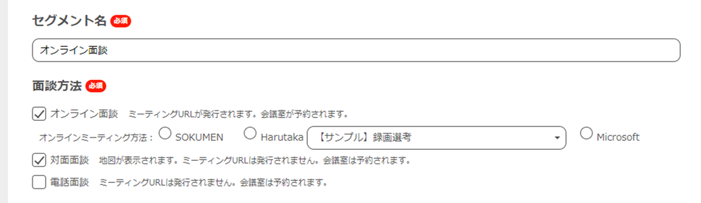 230706_ZLOSS画像_a_Edit2.png