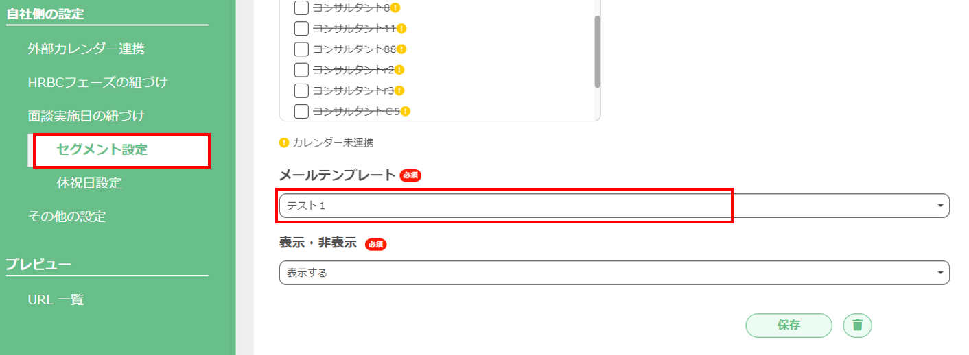 image_z_201.PNG