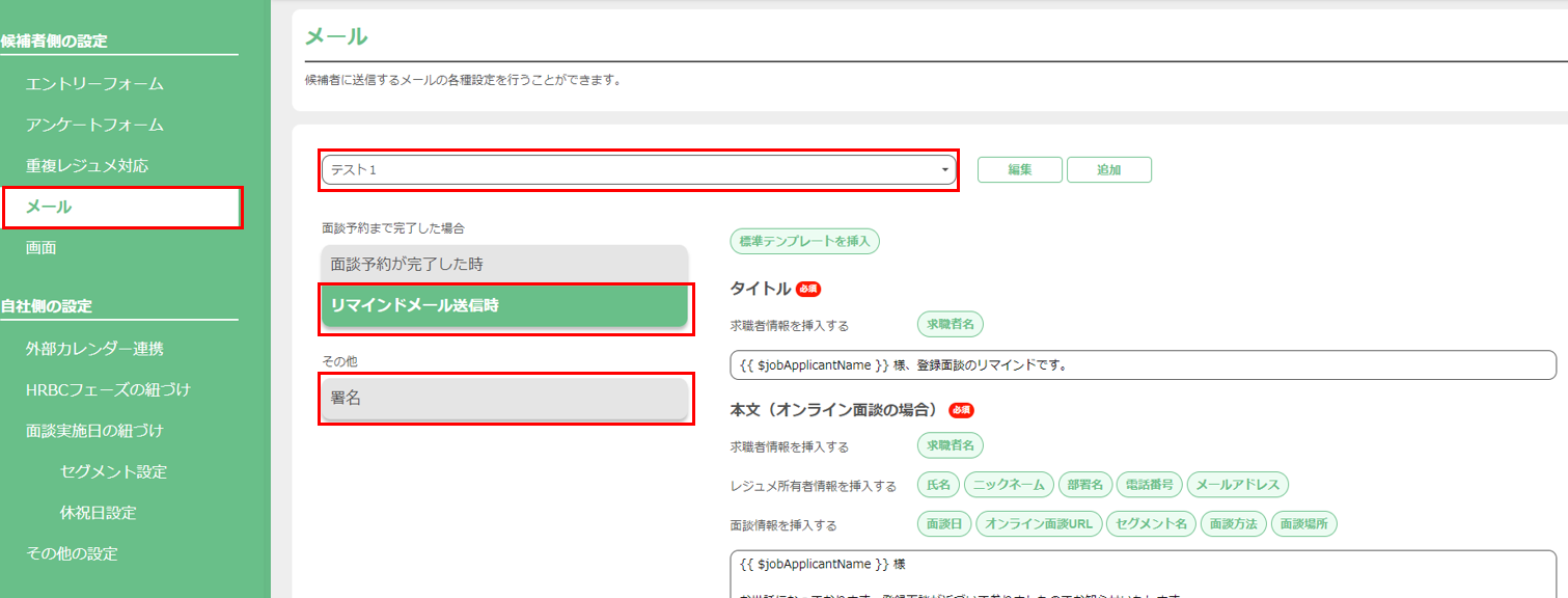 image_z_202.PNG