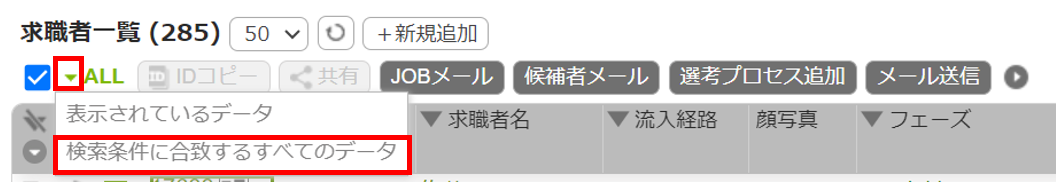 image_01.PNG