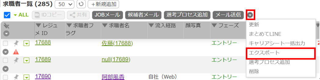 image_02.PNG