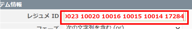 image_11.PNG