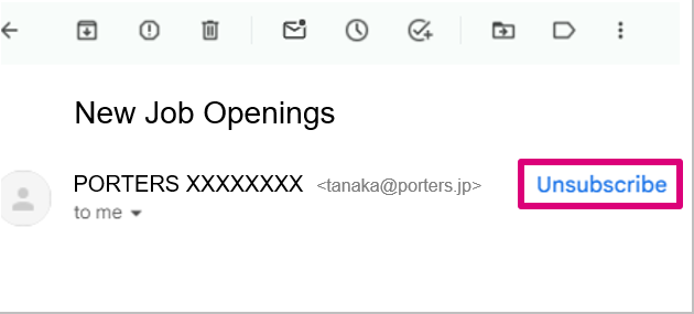 image_unsubscribe_e_10.PNG