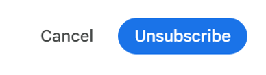 image_unsubscribe_e_11.PNG