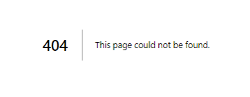 testerror_05.png