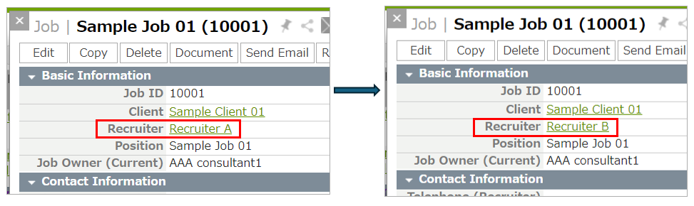 recruiterchange_101.PNG