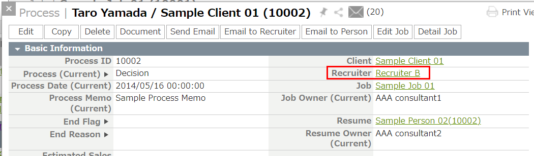 recruiterchange_102.PNG