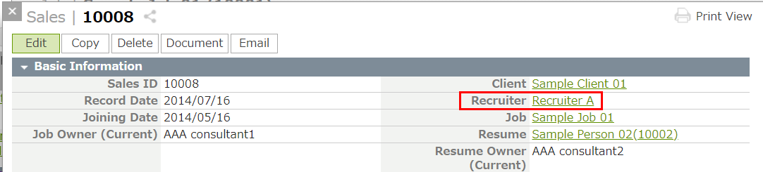 recruiterchange_103.PNG
