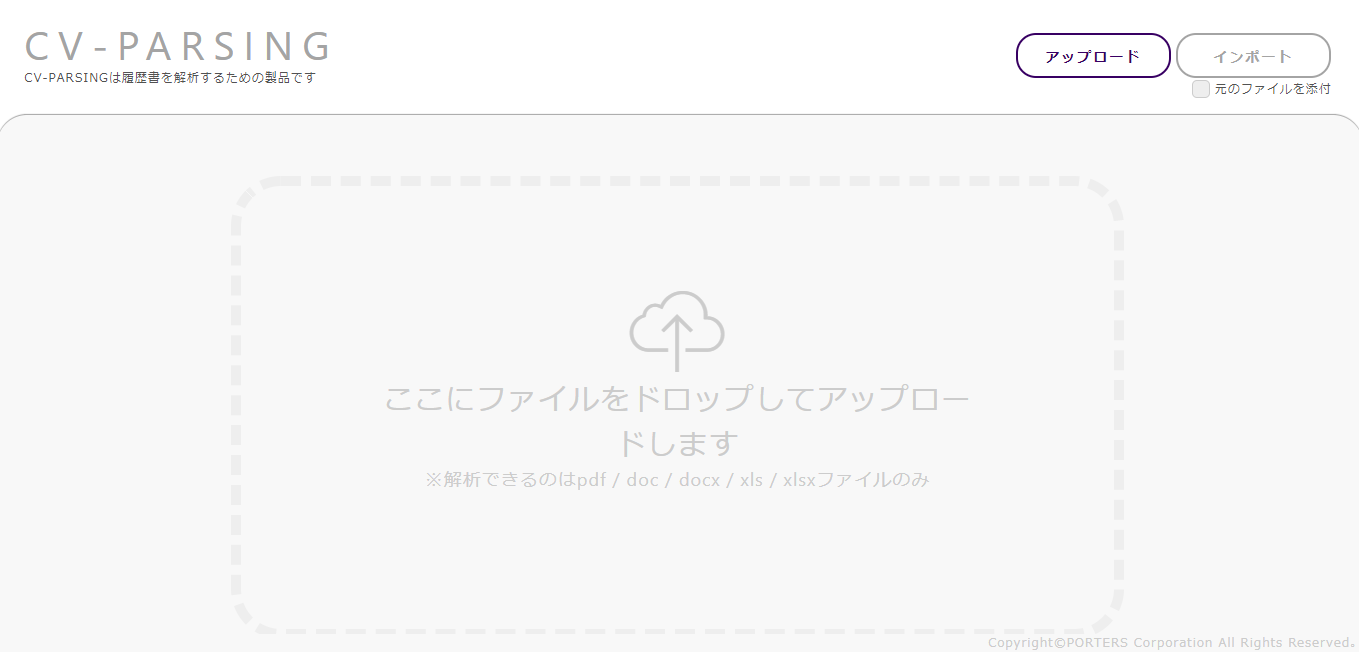 image_01.png