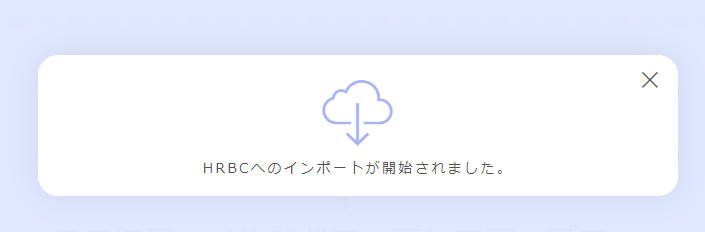 image_07.png