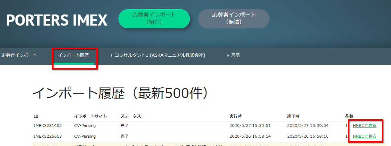 image_08.png