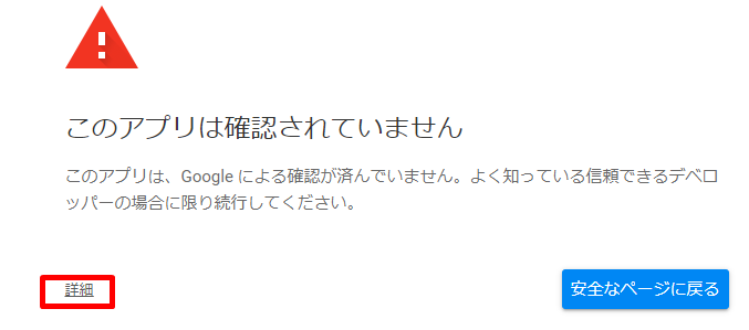 image-mail0_8.png