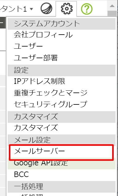 slide_43.png