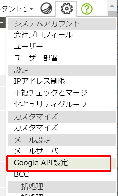 slide41.png