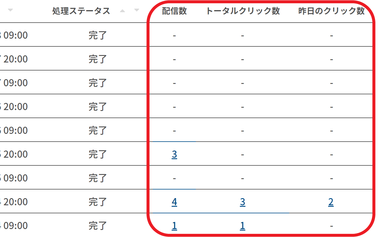 delivery-results2.png