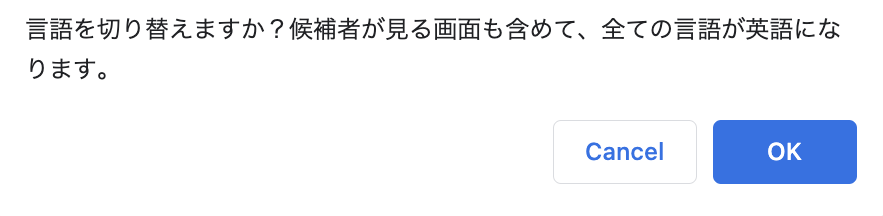 WebParts-je2.png