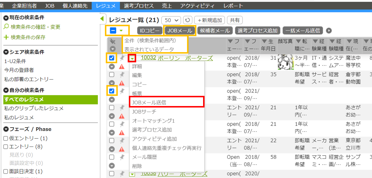jobmail_001.PNG
