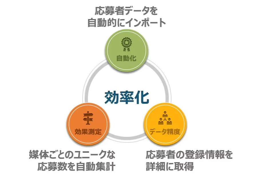 imex.PNG