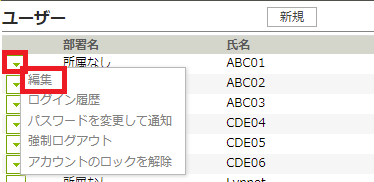 __2.png