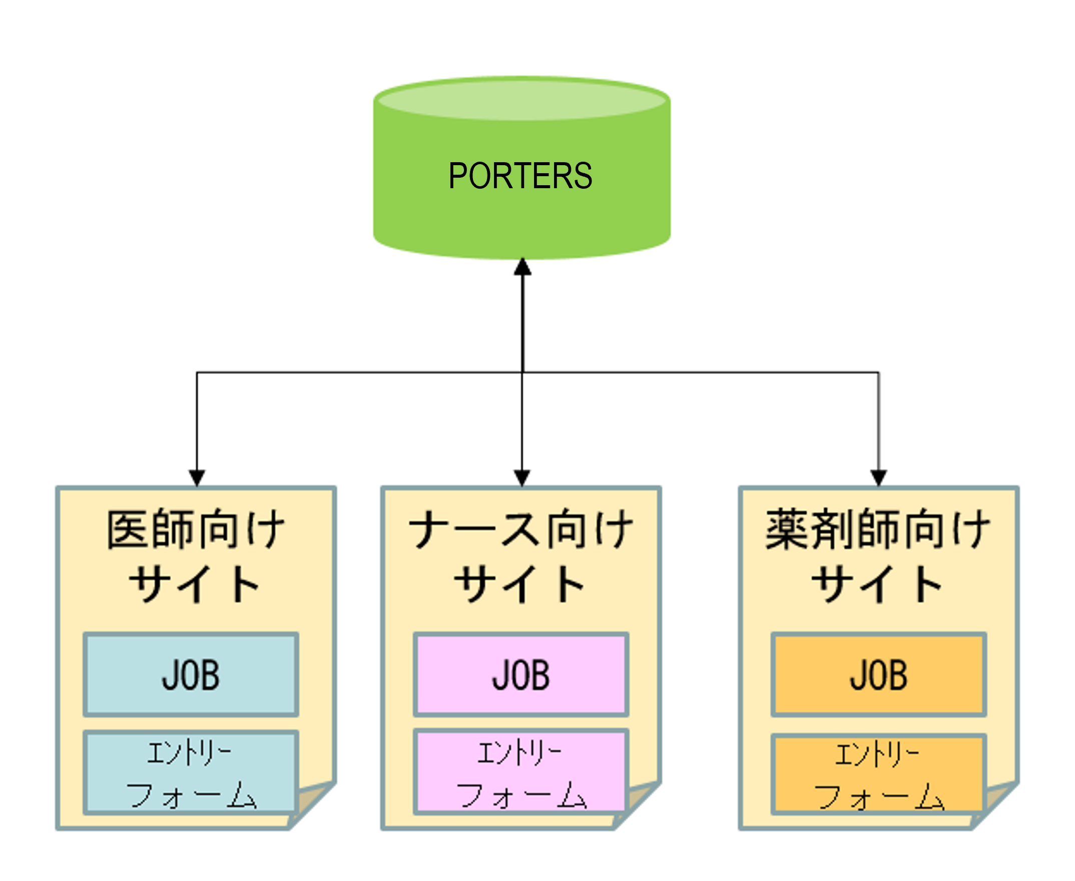 slide1.PNG