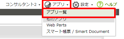 slide_1.png