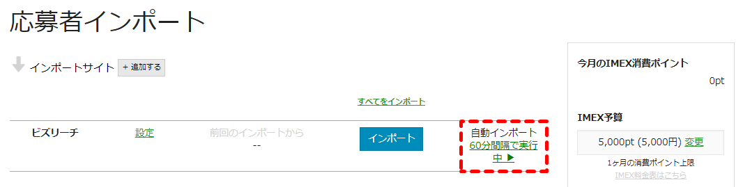 slide_15.png