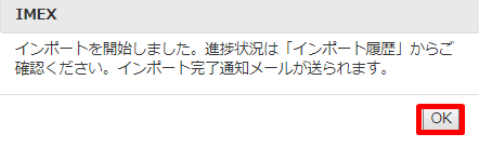 slide_14.png