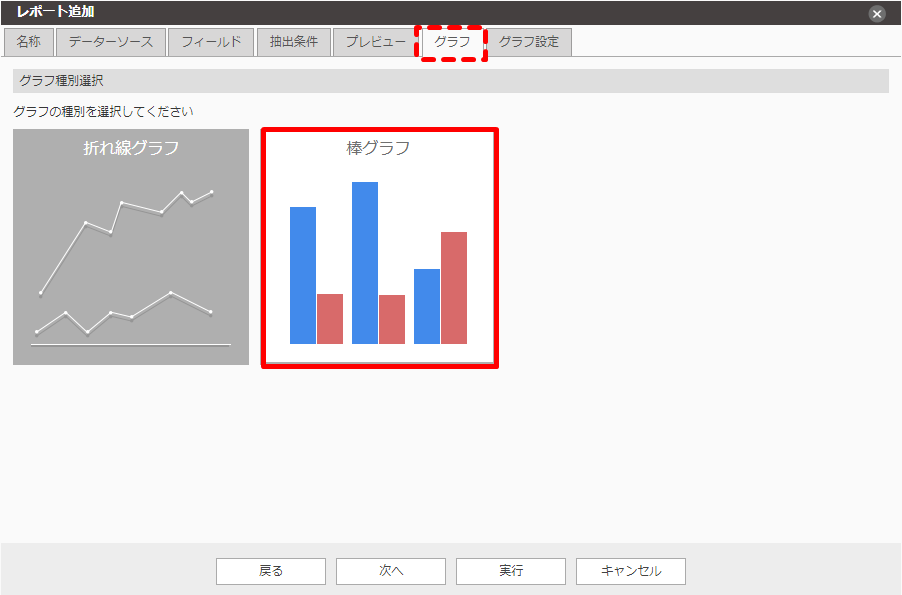 slide_4.png