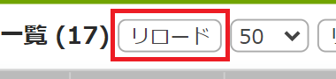 7____.png